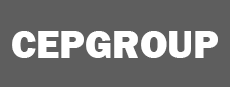 CEP Group